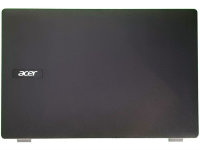 Корпус для ноутбука Acer Aspire ES1-731 ES1-731G 60.MZTN7.001 крышка экрана