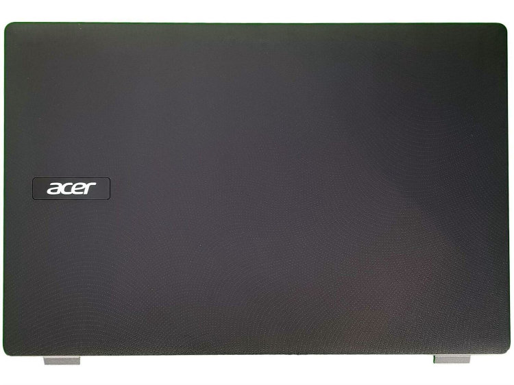 Корпус для ноутбука Acer Aspire ES1-731 ES1-731G 60.MZTN7.001 крышка экрана Купить крышку матрицы для Acer ES1 731 в интернете по выгодной цене