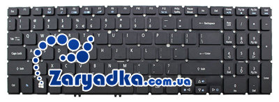 Клавиатура Acer Aspire M5-583P V5-552 V5-552G V5-552P V5-552PG V5-572 купить 