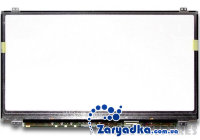 Матрица экран для ноутбука Fujitsu-Siemens LIFEBOOK A544 15.6 купить