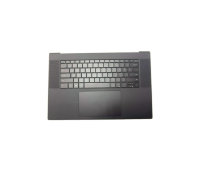 Клавиатура для ноутбука Dell XPS 17 9700 DW67K