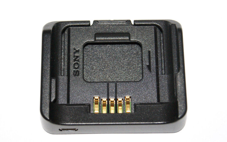 Кредл для камеры Sony RM-LVR3 FDR-X3000 HDR-AS300 FDR-X3000R HDR-AS300R Купить док станцию для фотоаппарата Sony hdr x3000 в интернете по самой выгодной цене