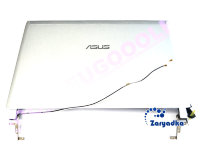 Оригинальный копрус для ноутбука Asus U36 U36jc U36JC-A1 U36JC-B1