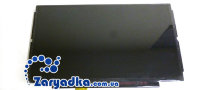 Матрица для ультрабука Lenovo Ideapad U310 13.3