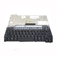 Оригинальная клавиатура для ноутбука HP Compaq NX7300 NX7400