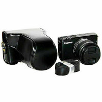 Чехол для камеры Canon EOS M100