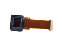 Видоискатель для камеры Sony A7S II ILCE-7SM2