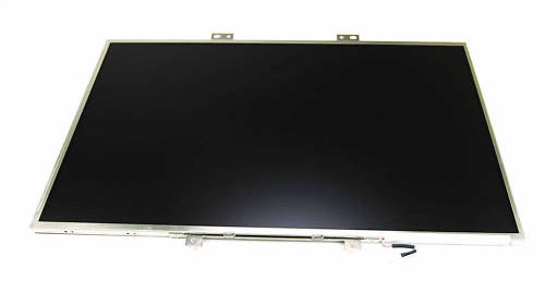 LCD TFT матрица экран для ноутбука Compaq NX5000 15&quot; XGA LTN150XB-L03 LCD TFT матрица экран для ноутбука Compaq NX5000 15" XGA LTN150XB-L03