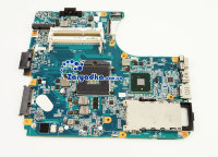 Материнская плата для ноутбука Sony Vaio VPC-EB серия MBX-223 A1794340A