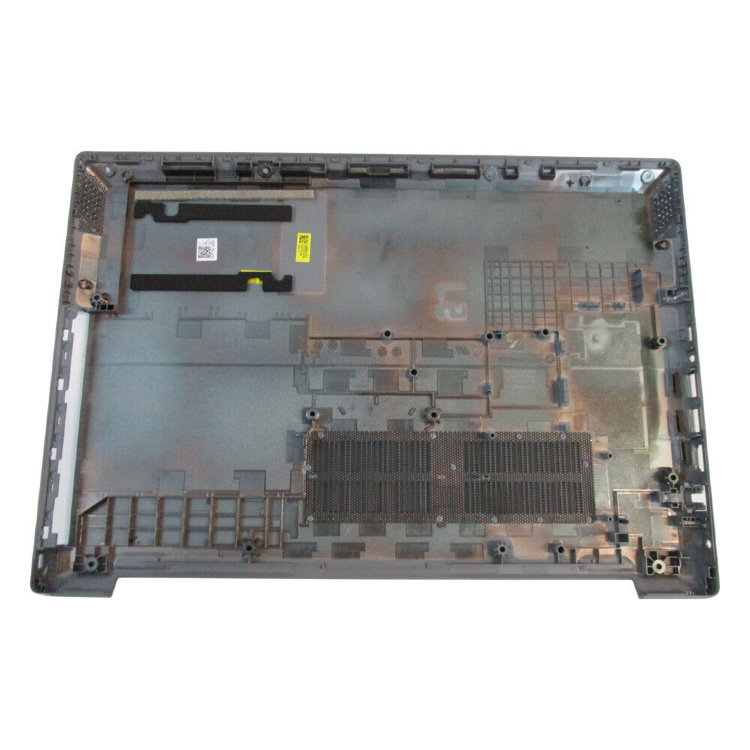 Корпус для ноутбука Lenovo IdeaPad L3-15IML05 L3-15ITL6 5CB0S16577 нижняя часть купить низ корпуса для Lenovo 15IML05 в интернете по выгодной цене