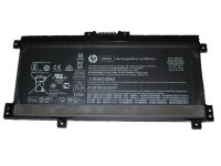 Оригинальный аккумулятор для ноутбука HP 15-CP 15-CN LK03XL L09280-855