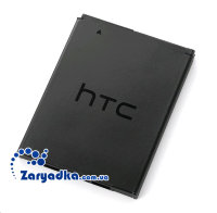 Оригинальный аккумулятор для телефона HTC One SV