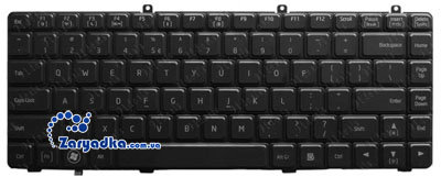 Оригинальная клавиатура для ноутбука  Gateway MD MD24 MD26 MD73 MD78 со светодиодной подсветкой Оригинальная клавиатура для ноутбука  Gateway MD MD24 MD26 MD73 MD78 со светодиодной подсветкой