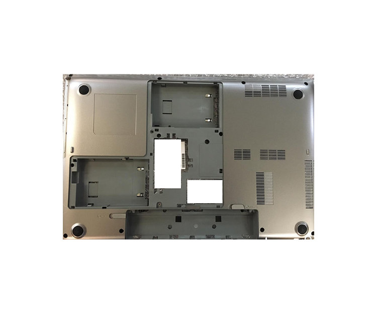 Корпус для ноутбука Toshiba satellite P870 P875 V000280310 нижняя часть Купить оригинальную нижнюю часть корпуса для ноутбука Toshiba Satellite P870 P875 V000280310 в интернете по самой низкой цене