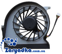Оригинальный кулер вентилятор охлаждения для ноутбука Lenovo IdeaPad Y560A Y560P Y560