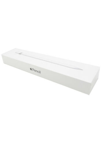 Стилус для планшета Apple Pencil Stylus Apple iPad Pro Ipad 6th Gen A1603 MK0C2AM/A Купить Apple pencil для планшета iPad Pro в интернете по выгодной цене