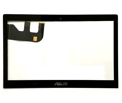 Сенсор touch screen для ноутбука ASUS ZenBook UX360 UX360C UX360CA Купить сенсорное стекло точ скрин для ноутбука Asus ux360 в интернете по самой выгодной цене