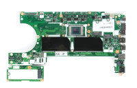 Материнская плата для ноутбука Lenovo ThinkPad L14 L15 5B20W77606