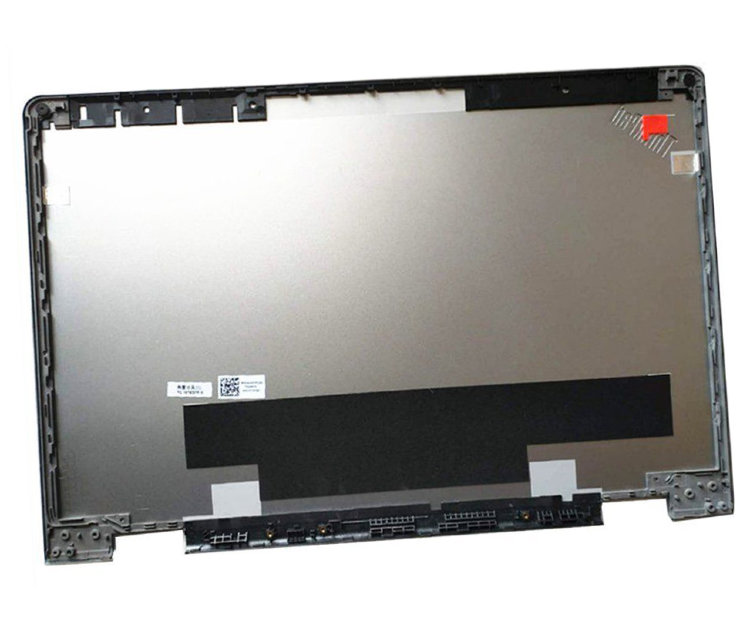 Корпус для ноутбука Lenovo Thinkpad S5 Yoga 15 AM16V000200 Купить корпус для ноутбука Lenovo thinkpad s5 в интернете по самой выгодной цене