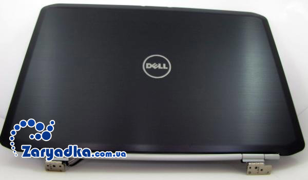 Оригинальный корпус для ноутбука Dell Latitude E5520 крышка матрицы Оригинальный корпус для ноутбука Dell Latitude E5520 крышка матрицы в сборе купить в интернете по самой выгодной цене