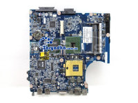 Материнская плата для ноутбука HP Compaq 500 530 Intel G41 ATX DDR2 451130-001