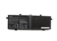 Оригинальный аккумулятор для ноутбука ASUS ZENBOOK UX431F UX431 C21N1833 