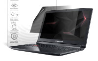 Защитная пленка для ноутбука Acer Predator Helios 300 PH317-52