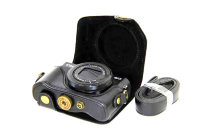 Оригинальный чехол для камеры Canon Powershot G7 X Mark II