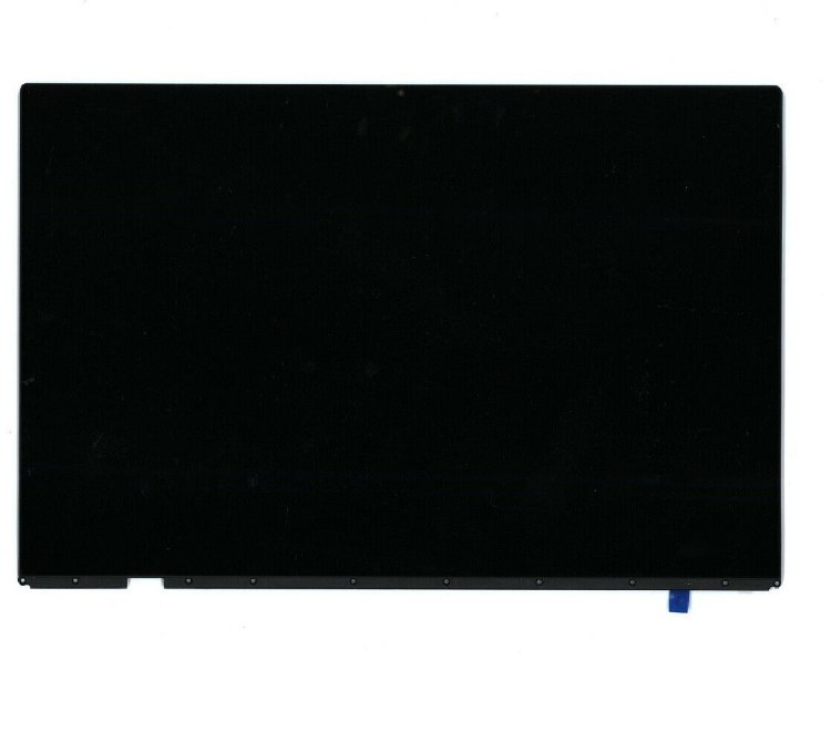 Дисплейный модуль для ноутбука Lenovo YOGA C930-13IKB Купить матрицу с сенсором для ноутбука Lenovo C930 в интернете по выгодной цене
