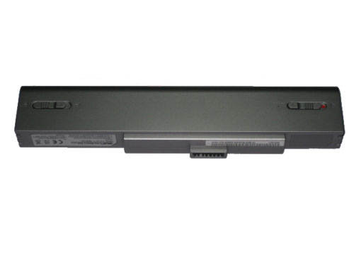 Оригинальный аккумулятор для ноутбука Asus A31-S6 A32-S6 A33-S6 S6F S6Fm 5200mAh Оригинальная батарея для ноутбука Asus A31-S6 A32-S6 A33-S6 S6F S6Fm 5200mAh