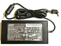 Оригинальный блок питания для ноутбука Acer Nitro 5 AN515-42-R25P ADP-135KB T PA-1131-16