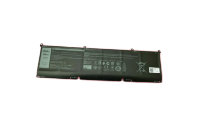 Оригинальный аккумулятор для ноутбука Dell Alienware M15 M17 R3 2020 69KF2