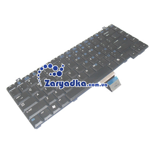 Оригинальная клавиатура для ноутбука Gateway M210 M320 MX3000 MX4000 HMB991-T01 Оригинальная клавиатура для ноутбука Gateway M210 M320 MX3000 MX4000 HMB991-T01