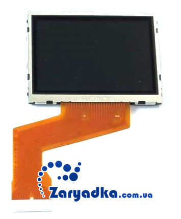 LCD TFT дисплей экран для камеры CANON PowerShot S70 LCD TFT дисплей экран для камеры CANON PowerShot S70