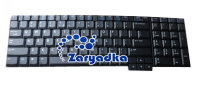 Оригинальныая клавиатура для ноутбука HP Compaq NX9420 NX9440 NW9440