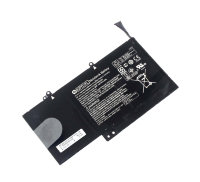 Оригинальный аккумулятор для ноутбука HP Envy X360 15-U 15-U011DX NP03XL 761230-005 HSTNN-LB6L