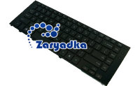 Оригинальная клавиатура для ноутбука HP ProBook 5310m 581089-001 MP-09B83US6698