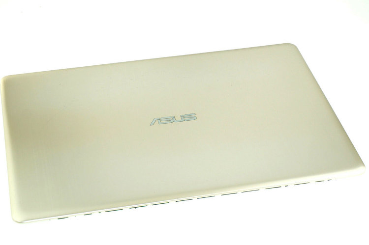 Корпус для ноутбука Asus N580 N580V N580VD N580G N580GD 13N1-29A0131 Купить крышку матрицы для ноутбука Asus N580 в интернете по самой выгодной цене