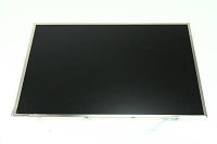 LCD TFT матрица монитор для ноутбука Compaq EVO N600c N610c N620c 14.1" XGA