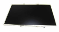LCD TFT матрица экран для ноутбука Toshiba Sattelite Pro 6100 LQ150F1LW03 15"