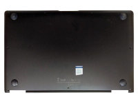 Корпус для ноутбука ASUS ZenBook UX391F UX391 UX391U нижняя часть