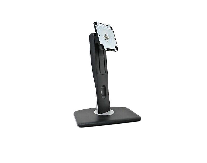 Подставка для монитора Dell U3014t Купить ножку для Dell U3014 в интернете по выгодной цене