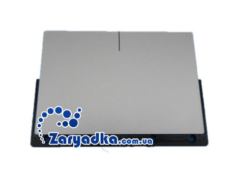 Touchpad для ноутбука Asus Zenbook UX31 UX31E оригинал купить 