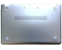 Корпус для ноутбука HP Envy X360 M6-AQ M6-ar004dx M6-aq005dx 856800-001 нижняя часть