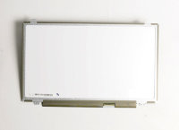 Матрица экран для ноутбука Toshiba Satellite P845 U845 U940 U945