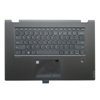 Клавиатура для ноутбука Lenovo Ideapad Flex-15 FLEX-15IML 5CB0S17600