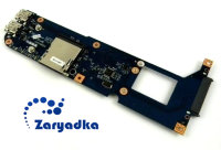 Модуль жесткого диска для ноутбука Lenovo IdeaPad U450p USB SATA LS-5591P