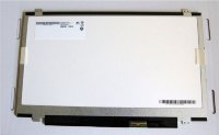 Матрица экран для ноутбука 14.0 B140RW02 V.0 B140RW02 V.2 B140RW02