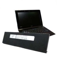 Усиленный аккумулятор повышенной емоксти для ноутбука Asus EEE PC EEEPC S101