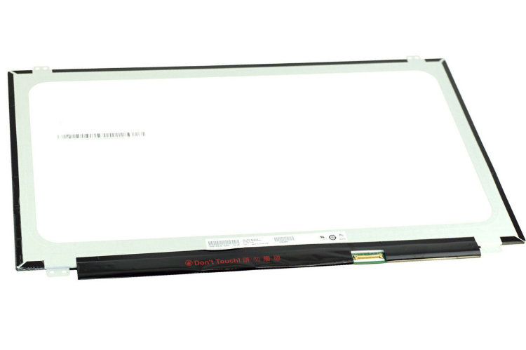 Матрица для ноутбука Asus N580 N580V N580VD N580G N580GD B156HAN06.1 Купить экран для ноутбука Asus N580 в интернете по самой выгодной цене